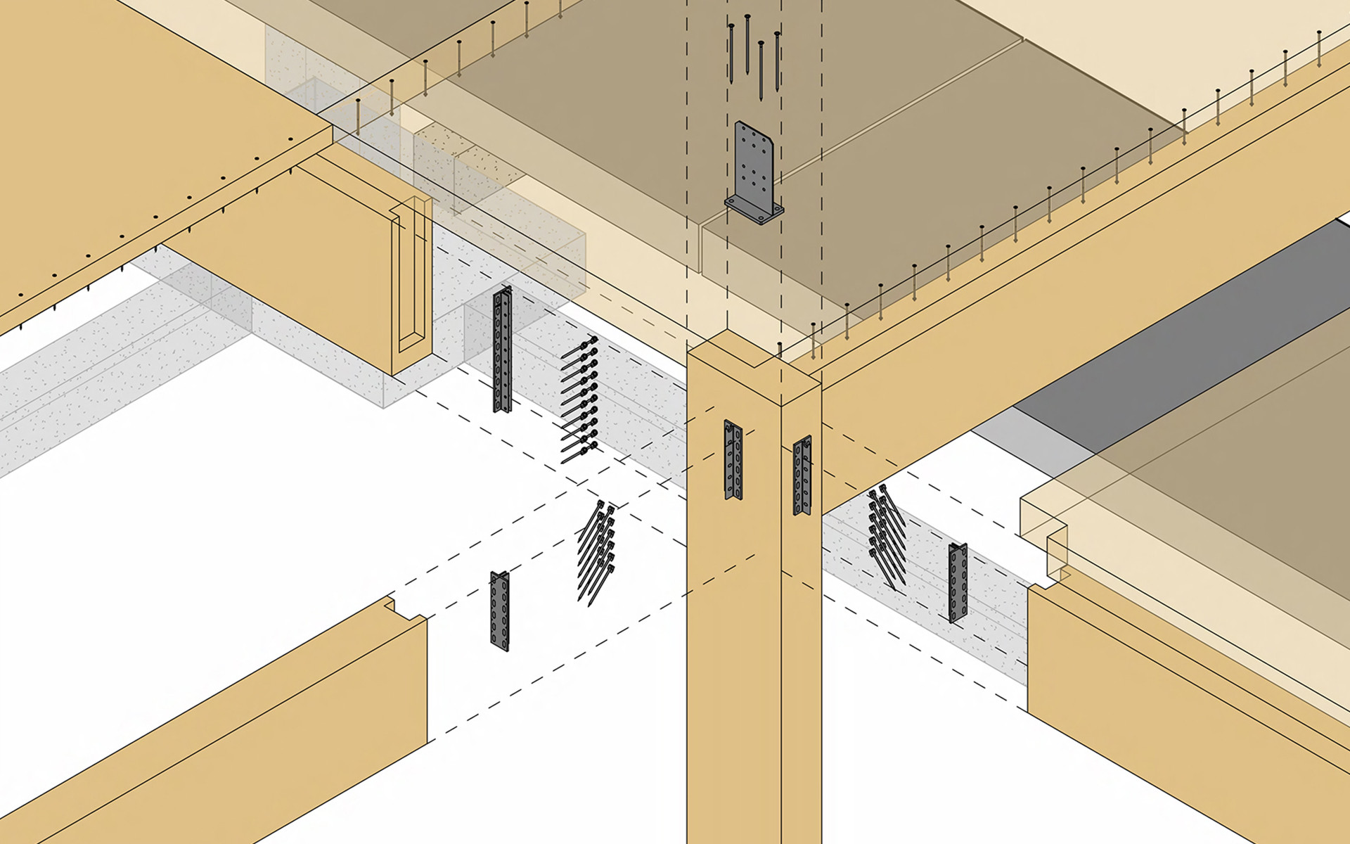 Architecture Competitions: BUILD THE (IM)POSSIBLE winners announced